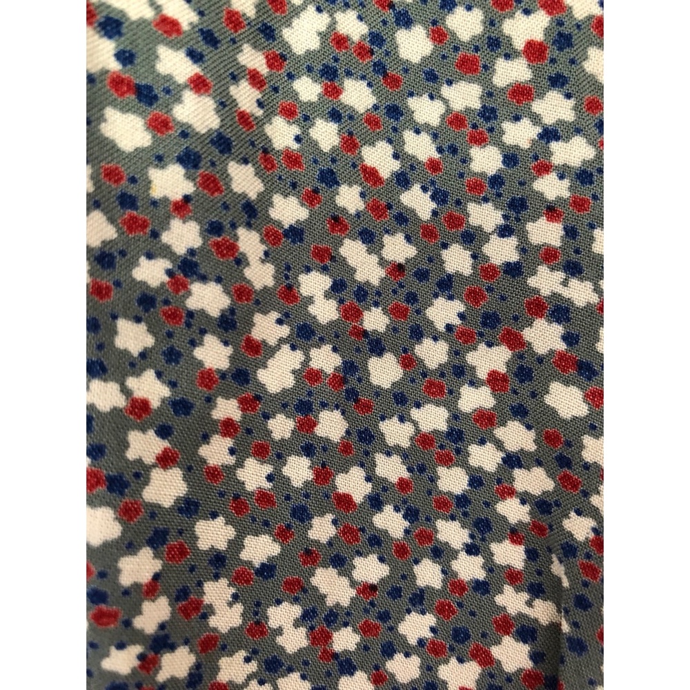 American Rag Romper - Picture 4 of 4